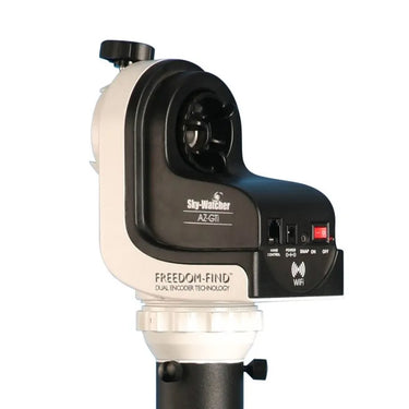 Skywatcher MINI AZGTI MOUNT