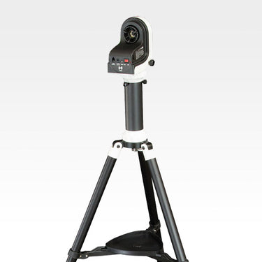 Skywatcher MINI AZGTI MOUNT