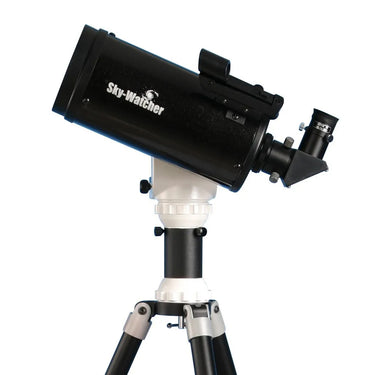 SkyWatcher 102mm AZ-GTi  Maksutov Cassegrain