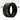 ZWO M42(male)-M48(famale) Extender Adapter