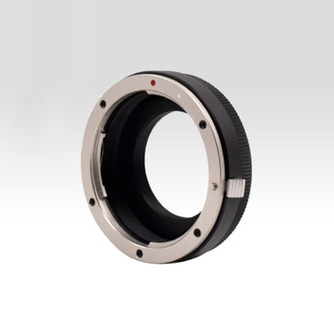 ZWO EOS Lens Adapter for EFW