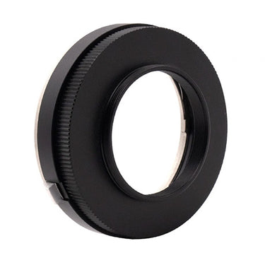 ZWO EOS Lens Adapter for EFW