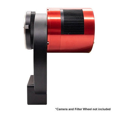 ZWO EOS Lens Adapter for EFW