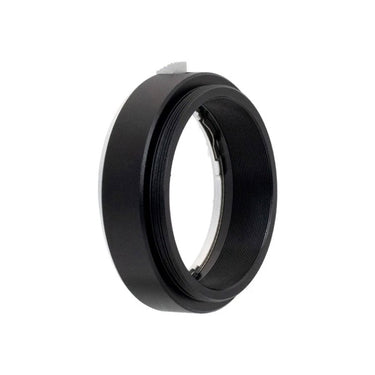 ZWO NIKON Lens Adapter for EFW 2 inch