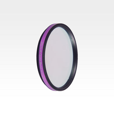 ANTLIA QUAD BAND ANTI-LIGHT POLLUTION FILTER 2"