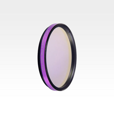 ANTLIA TRIBAND RGB ULTRA FILTER 2"