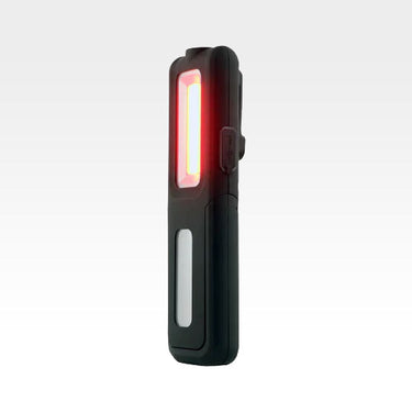 Astro Night BG-58 (Torch)