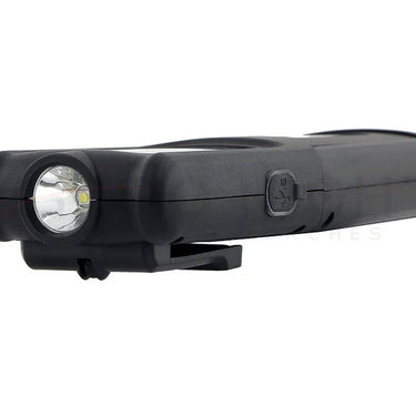 Astro Night BG-58 (Torch)