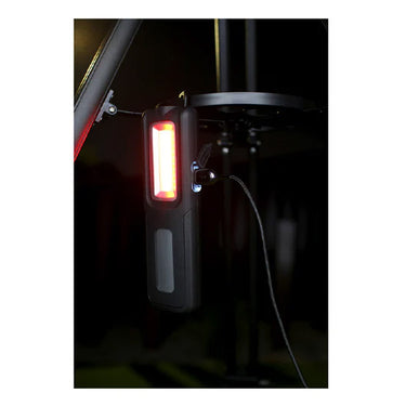 Astro Night BG-58 (Torch)