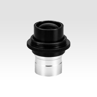 SKYWATCHER NOMAD5  5x Barlow Lens