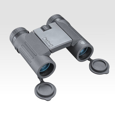 Bushnell Prime 10x25 Binoculars