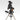 Celestron CGem Computerized Mount