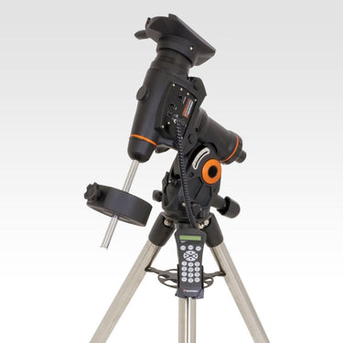 Celestron CGem Computerized Mount