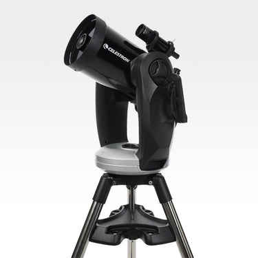 Celestron CPC 800 GPS (XLT) Computerized Telescope
