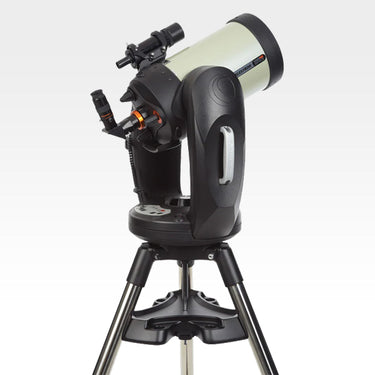 Celestron CPC Deluxe 800 HD Computerized Telescope (DUE March 9th 2026)