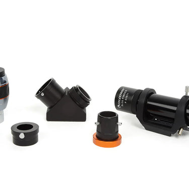 Celestron CPC Deluxe 800 HD Computerized Telescope (DUE March 9th 2026)