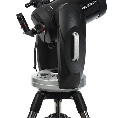 Celestron CPC 800 GPS (XLT) Computerized Telescope