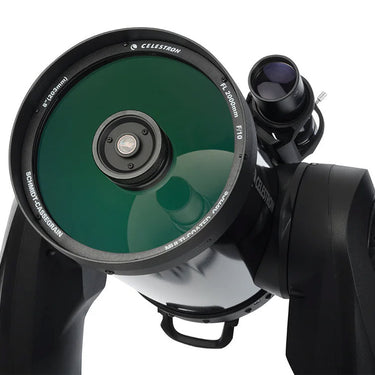 Celestron CPC 800 GPS (XLT) Computerized Telescope