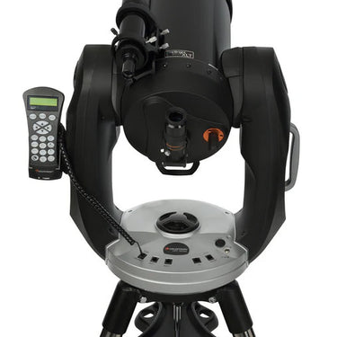 Celestron CPC 800 GPS (XLT) Computerized Telescope