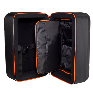 Celestron OPTICAL TUBE CARRYING CASE (4/5/6/8 SCT OR EDGEHD)
