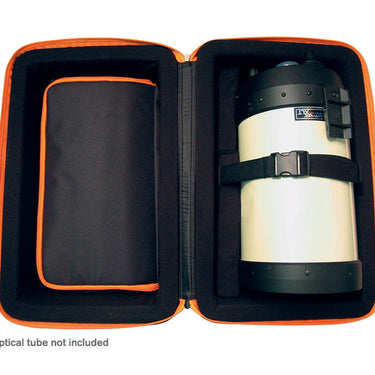 Celestron OPTICAL TUBE CARRYING CASE (4/5/6/8 SCT OR EDGEHD)