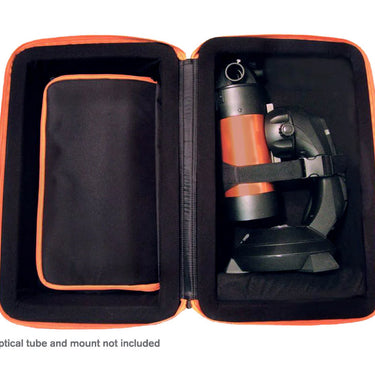 Celestron OPTICAL TUBE CARRYING CASE (4/5/6/8 SCT OR EDGEHD)