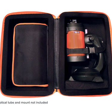 Celestron OPTICAL TUBE CARRYING CASE (4/5/6/8 SCT OR EDGEHD)