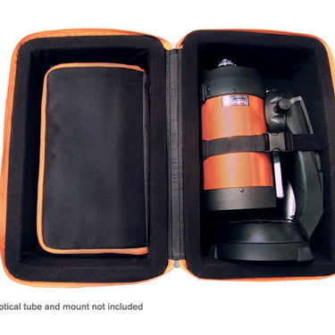 Celestron OPTICAL TUBE CARRYING CASE (4/5/6/8 SCT OR EDGEHD)