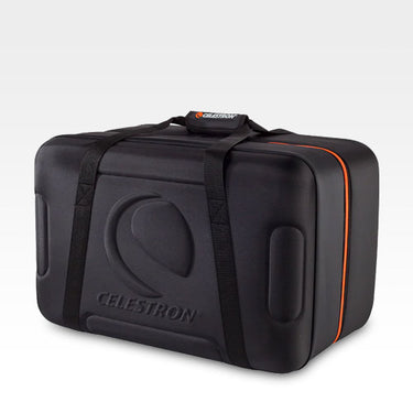 Celestron OPTICAL TUBE CARRYING CASE (4/5/6/8 SCT OR EDGEHD)