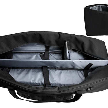 Celestron 40" TELESCOPE BAG
