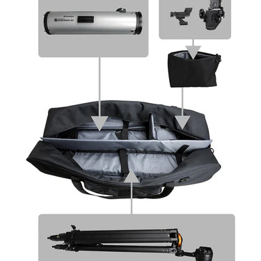 Celestron 40" TELESCOPE BAG