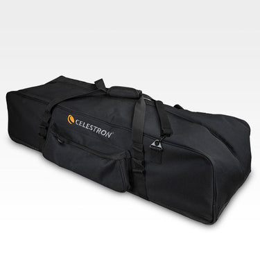 Celestron 40" TELESCOPE BAG