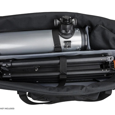 Celestron 40" TELESCOPE BAG