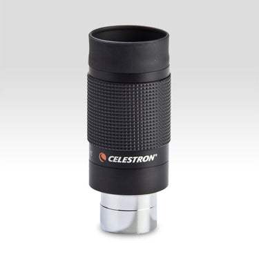 CELESTRON 8-24mm Zoom Eyepiece - 1.25"