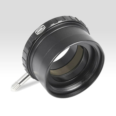 BAADER CLICKLOCK REDUCER FROM 2" TO 1.25"