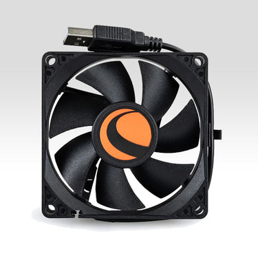 Celestron USB Cooling Fan for Dobsonian Telescopes