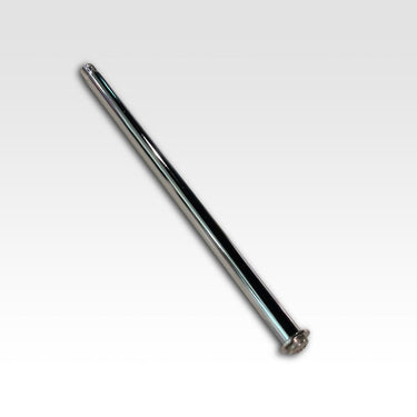 Skywatcher EQ2/EQ3 Counterweight Bar Extension