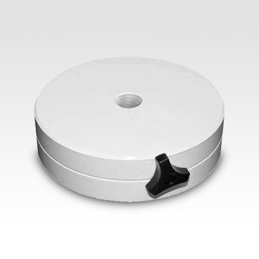 Skywatcher 5Kg Counterweight for AZEQ6