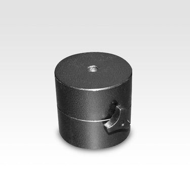 Skywatcher 2.2Kg EQ2 Counterweight