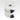 Skywatcher Star Adventurer GTi 2 piece Counterweights 0.7 and 1.6 kg
