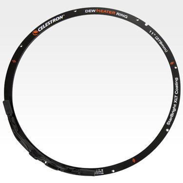 Celestron Dew Heater Ring - 11"