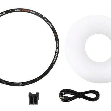 Celestron Dew Heater Ring - 11"