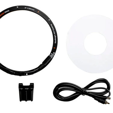 Celestron Dew Heater Ring - 6"
