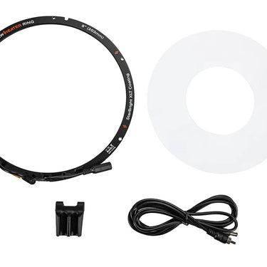 Celestron Dew Heater Ring - 8"