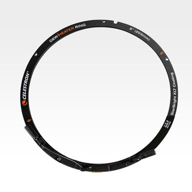 Celestron Dew Heater Ring - 6"