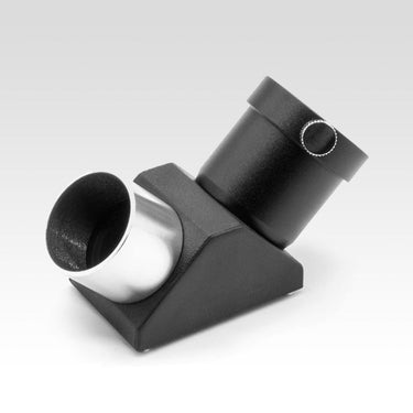 SKYWATCHER 1.25″ ERECT IMAGE DIAGONAL 90° (Prism)