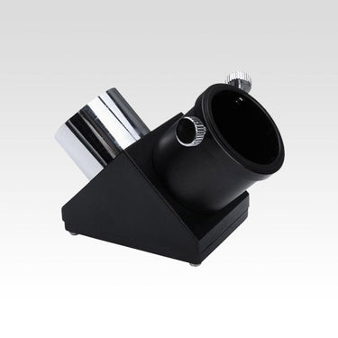 SKYWATCHER 90° 1.25" Star Diagonal (Mirror)