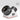 BAADER 2" CLICKLOCK DIELECTRIC DIAGONAL
