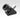 SKYWATCHER 2 inch 90° STAR DIAGONAL (Mirror)