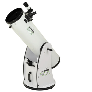Skywatcher 10" 250P Dobsonian Telescope